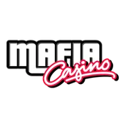 Mafia Casino