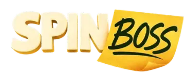 Spinboss